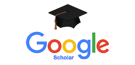 google scholar